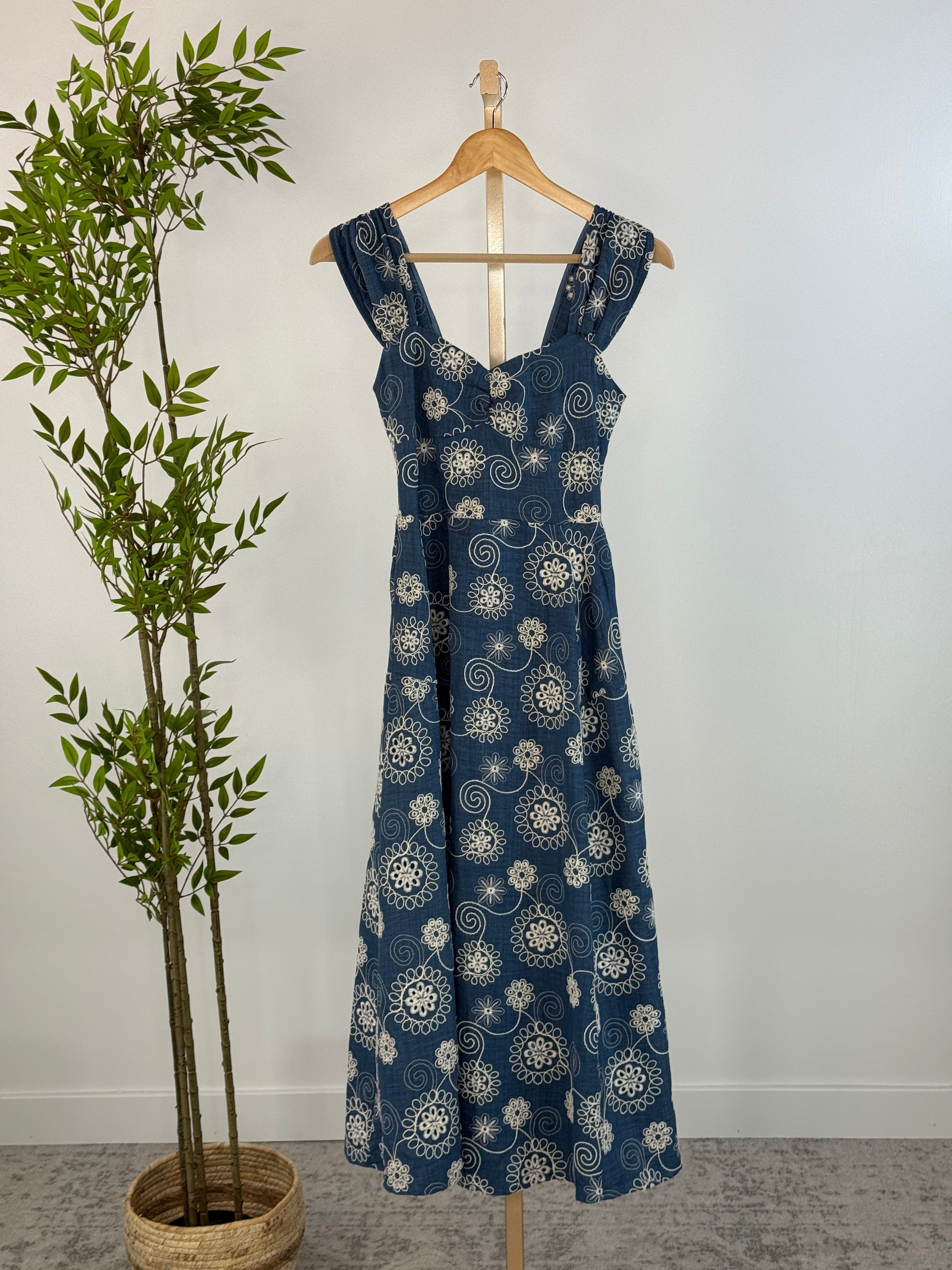Boutique Dresses | PNW Style Women's Boutique | Portland & Online  Little  Bird Boutique