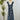 Daydream Daisy Embroidered Midi Dress-152 Dresses - Long-Little Bird Boutique