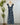 Daydream Daisy Embroidered Midi Dress-152 Dresses - Long-Little Bird Boutique