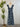 Daydream Daisy Embroidered Midi Dress-152 Dresses - Long-Little Bird Boutique