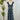Daydream Daisy Embroidered Midi Dress-152 Dresses - Long-Little Bird Boutique