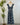 Daydream Daisy Embroidered Midi Dress-152 Dresses - Long-Little Bird Boutique