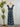 Daydream Daisy Embroidered Midi Dress-152 Dresses - Long-Little Bird Boutique
