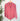 Z Supply The Perfect Striped Button Up in Gelato-112 - Woven Top S/S (Dec - May)-Little Bird Boutique