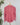Z Supply The Perfect Striped Button Up in Gelato-112 - Woven Top S/S (Dec - May)-Little Bird Boutique