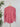 Z Supply The Perfect Striped Button Up in Gelato-112 - Woven Top S/S (Dec - May)-Little Bird Boutique