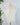 Soft Spoken Pleat Top in Ivory-111 - Woven Top F/W (June- Nov)-Little Bird Boutique