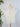 Soft Spoken Pleat Top in Ivory-111 - Woven Top F/W (June- Nov)-Little Bird Boutique