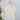 Soft Spoken Pleat Top in Ivory-111 - Woven Top F/W (June- Nov)-Little Bird Boutique