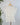 Soft Spoken Pleat Top in Ivory-111 - Woven Top F/W (June- Nov)-Little Bird Boutique
