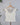 Z Supply Second Skin Off Shoulder Top in Cloud-122 - Jersey Tops S/S (Dec - May)-Little Bird Boutique