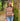 Weekend Rewind Stripe Sweater-131 - Sweaters F/W (June - Nov)-Little Bird Boutique
