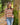 Weekend Rewind Stripe Sweater-131 - Sweaters F/W (June - Nov)-Little Bird Boutique