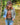 Good American Utility Jacket in Indigo-141 Outerwear Coats & Jackets-Little Bird Boutique