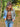 Good American Utility Jacket in Indigo-141 Outerwear Coats & Jackets-Little Bird Boutique