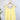 Soleil Top in Yellow - Final Sale-112 - Woven Top S/S (Dec - May)-Little Bird Boutique