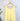 Soleil Top in Yellow - Final Sale-112 - Woven Top S/S (Dec - May)-Little Bird Boutique