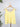Soleil Top in Yellow - Final Sale-112 - Woven Top S/S (Dec - May)-Little Bird Boutique