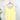 Soleil Top in Yellow - Final Sale-112 - Woven Top S/S (Dec - May)-Little Bird Boutique