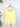 Soleil Top in Yellow - Final Sale-112 - Woven Top S/S (Dec - May)-Little Bird Boutique