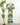 Bellingham Midi Dress in Green-152 Dresses - Long-Little Bird Boutique