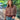 Z Supply Ashford Zip Cardigan in Cocoa Bean-131 - Sweaters F/W (June - Nov)-Little Bird Boutique