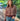 Z Supply Ashford Zip Cardigan in Cocoa Bean-131 - Sweaters F/W (June - Nov)-Little Bird Boutique