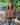 Z Supply Ashford Zip Cardigan in Cocoa Bean-131 - Sweaters F/W (June - Nov)-Little Bird Boutique