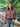 Z Supply Ashford Zip Cardigan in Cocoa Bean-131 - Sweaters F/W (June - Nov)-Little Bird Boutique