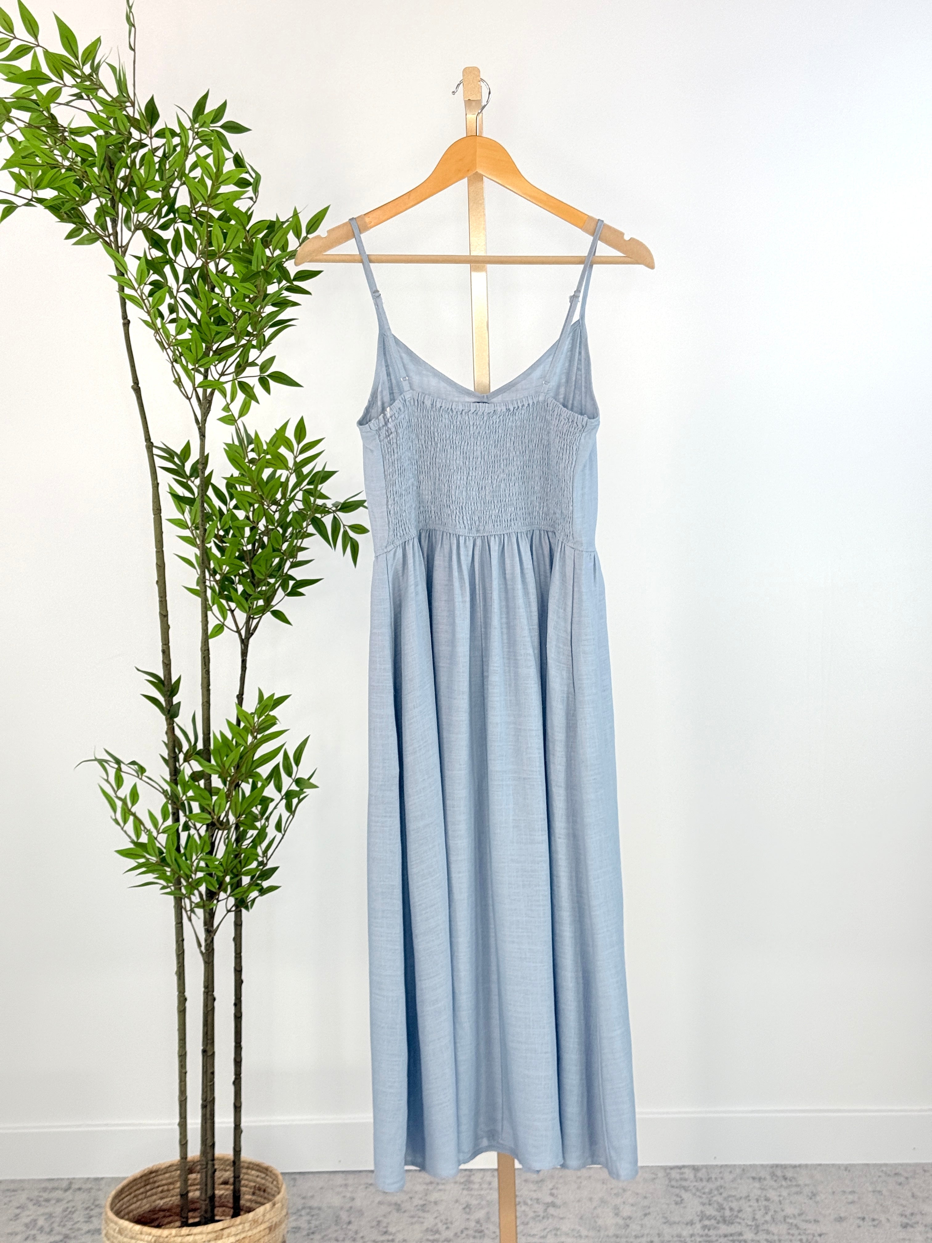 Boutique Dresses | PNW Style Women's Boutique | Portland & Online Little Bird Boutique Boutique Dresses | PNW Style Women's Boutique | Portland & Online Little Bird Boutique