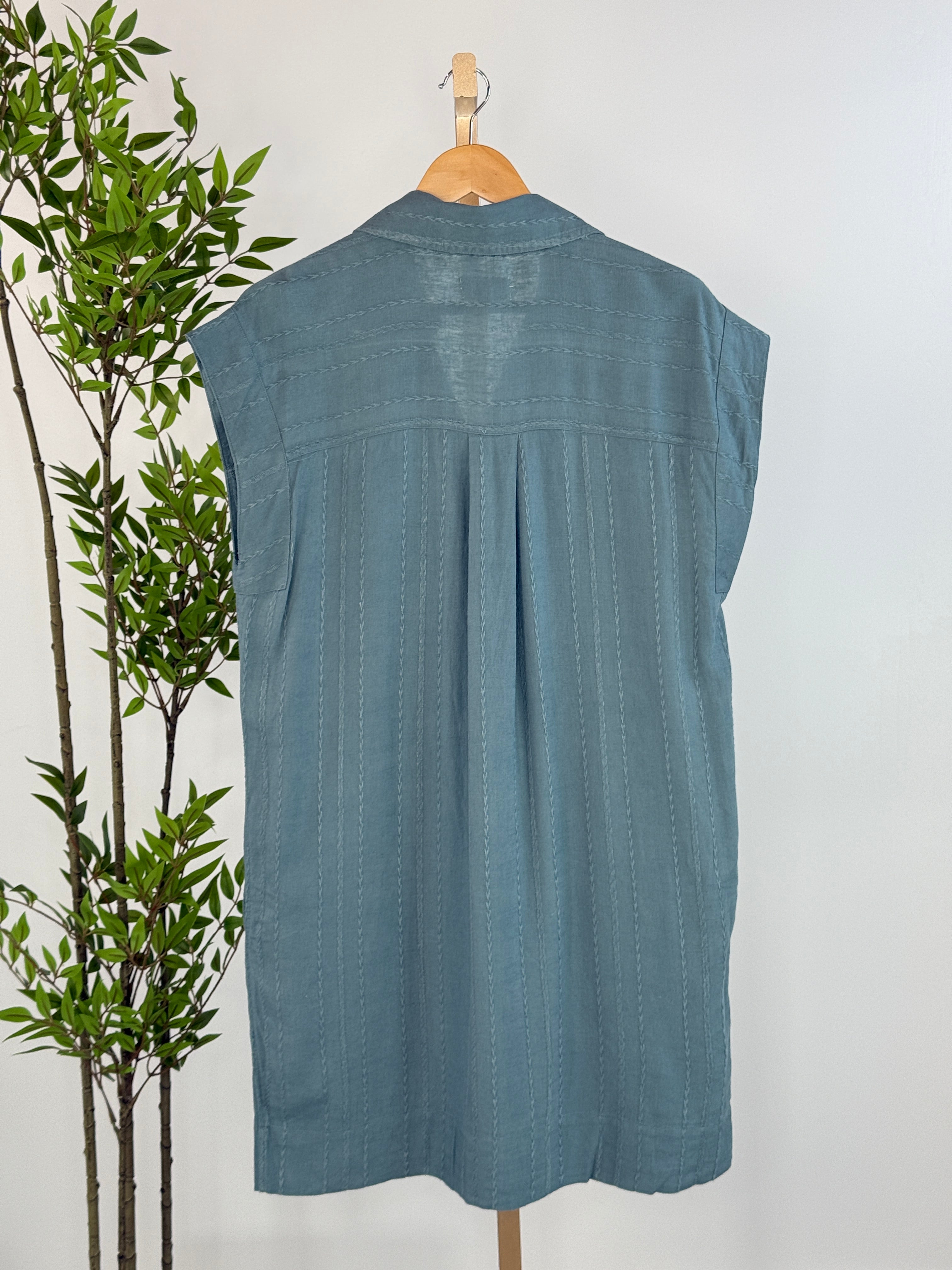 Boutique Dresses | PNW Style Women's Boutique | Portland & Online  Little  Bird Boutique