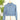 Velvet Heart Happy Denim Jacket in Sena Blue-145 Denim Jackets-Little Bird Boutique