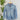 Velvet Heart Torrance Denim Jacket in Melrose Blue-145 Denim Jackets-Little Bird Boutique