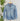 Velvet Heart Torrance Denim Jacket in Melrose Blue-145 Denim Jackets-Little Bird Boutique