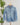 Velvet Heart Torrance Denim Jacket in Melrose Blue-145 Denim Jackets-Little Bird Boutique