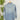 Velvet Heart Torrance Denim Jacket in Melrose Blue-145 Denim Jackets-Little Bird Boutique