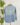 Velvet Heart Torrance Denim Jacket in Melrose Blue-145 Denim Jackets-Little Bird Boutique