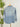 Velvet Heart Torrance Denim Jacket in Melrose Blue-145 Denim Jackets-Little Bird Boutique