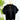 Liverpool 1/2 Zip Popover Top in Black-122 - Jersey Tops S/S (Dec - May)-Little Bird Boutique