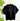 Liverpool 1/2 Zip Popover Top in Black-122 - Jersey Tops S/S (Dec - May)-Little Bird Boutique