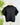 Liverpool 1/2 Zip Popover Top in Black-122 - Jersey Tops S/S (Dec - May)-Little Bird Boutique