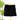 Liverpool Pull-On Skort in Black-231 Skirts-Little Bird Boutique