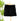 Liverpool Pull-On Skort in Black-231 Skirts-Little Bird Boutique