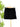 Liverpool Pull-On Skort in Black-231 Skirts-Little Bird Boutique
