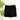 Liverpool Pull-On Skort in Black-231 Skirts-Little Bird Boutique