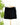 Liverpool Pull-On Skort in Black-231 Skirts-Little Bird Boutique