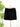 Liverpool Pull-On Skort in Black-231 Skirts-Little Bird Boutique