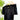 Liverpool Pull-On Skort in Black-231 Skirts-Little Bird Boutique