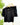 Liverpool Pull-On Skort in Black-231 Skirts-Little Bird Boutique