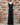Z Supply Layover Jumpsuit in Black-160 Jumpsuits/ Rompers-Little Bird Boutique
